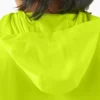 Lightweight Sun Shirt Lightweight Sun Shirt