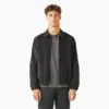 Lined Corduroy Jacket Lined Corduroy Jacket