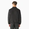 Lined Corduroy Jacket Lined Corduroy Jacket