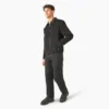 Lined Corduroy Jacket Lined Corduroy Jacket