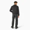 Lined Corduroy Jacket Lined Corduroy Jacket