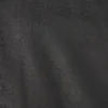 Lined Corduroy Jacket Lined Corduroy Jacket