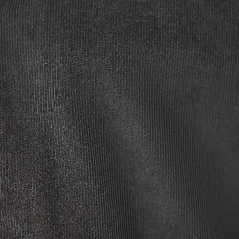 Lined Corduroy Jacket Lined Corduroy Jacket