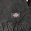 Lined Corduroy Jacket Lined Corduroy Jacket