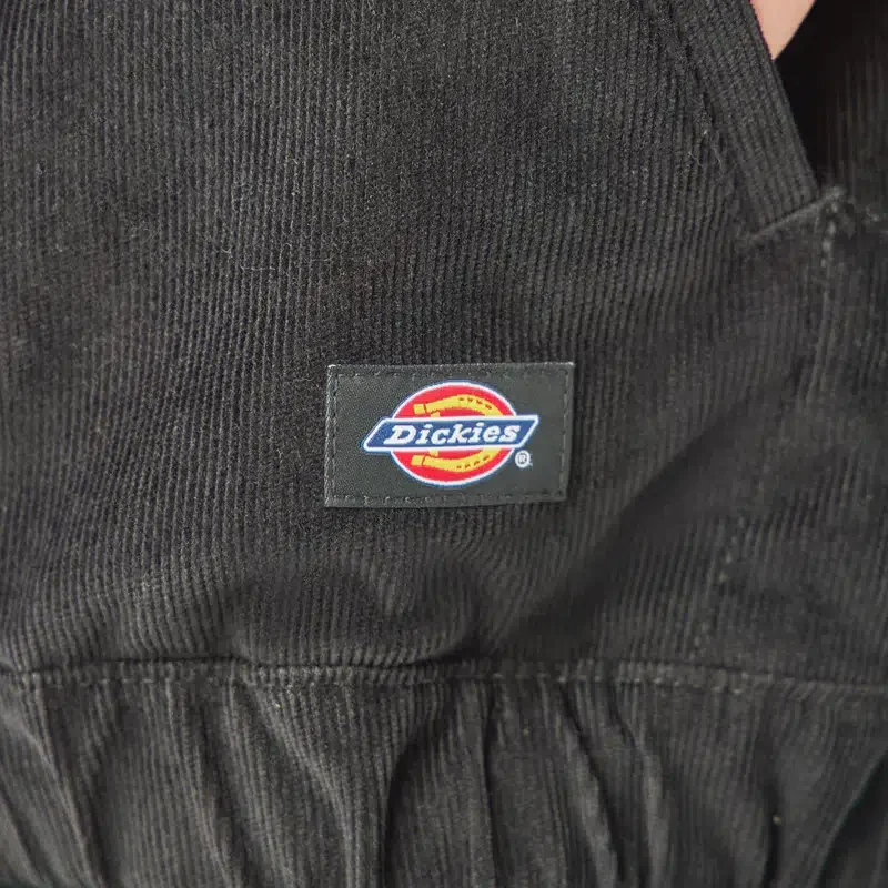 Lined Corduroy Jacket Lined Corduroy Jacket
