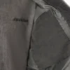 Lined Corduroy Jacket Lined Corduroy Jacket