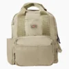 Lisbon Backpack Lisbon Backpack