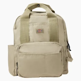 Lisbon Backpack Lisbon Backpack