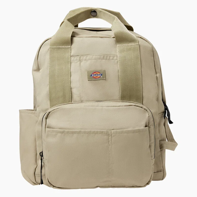 Lisbon Backpack Lisbon Backpack