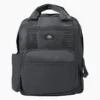 Lisbon Backpack Lisbon Backpack