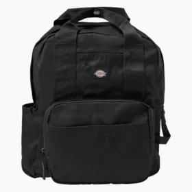 Lisbon Backpack Lisbon Backpack