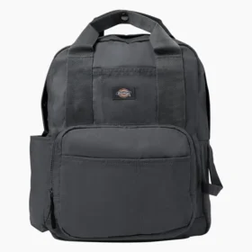Lisbon Backpack Lisbon Backpack