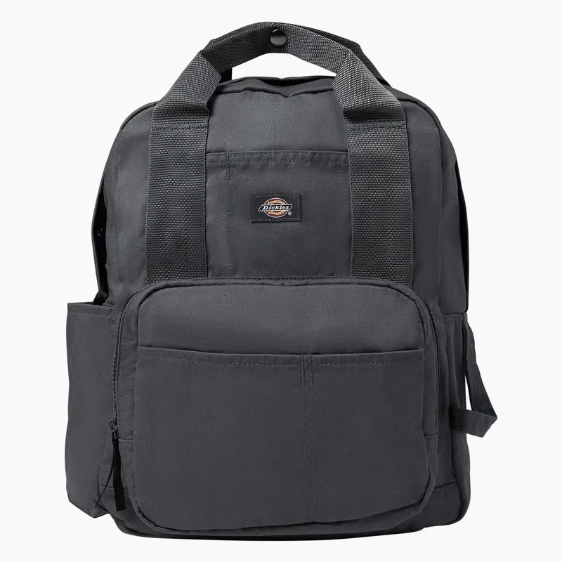 Lisbon Backpack Lisbon Backpack