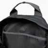Lisbon Backpack Lisbon Backpack