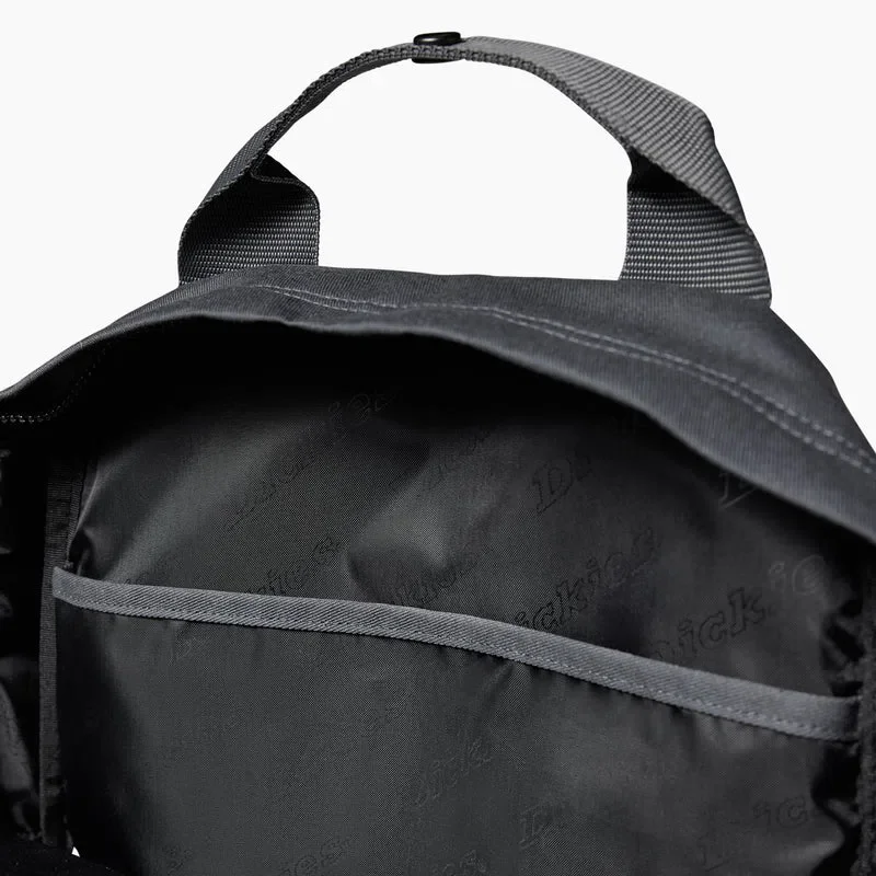 Lisbon Backpack Lisbon Backpack