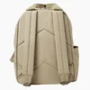 Lisbon Backpack Lisbon Backpack