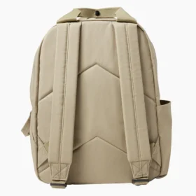 Lisbon Backpack Lisbon Backpack