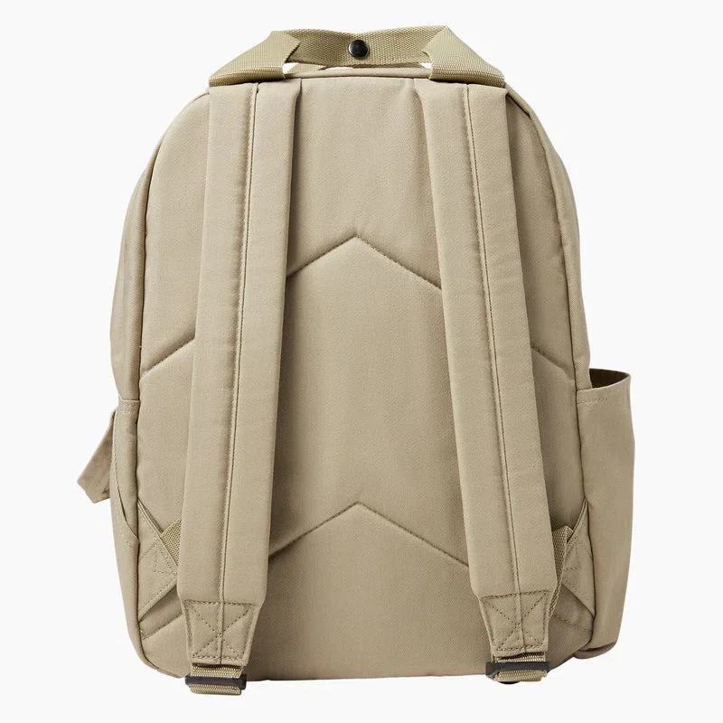 Lisbon Backpack Lisbon Backpack