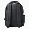 Lisbon Backpack Lisbon Backpack