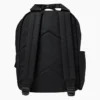 Lisbon Backpack