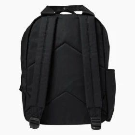 Lisbon Backpack Lisbon Backpack
