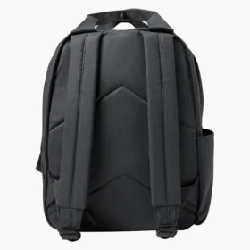 Lisbon Backpack Lisbon Backpack