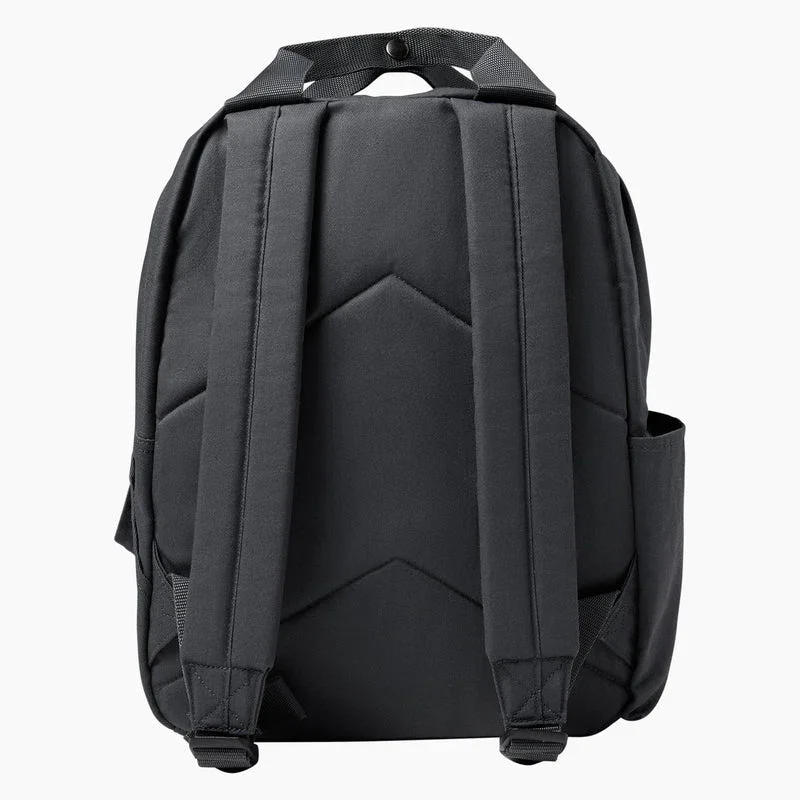 Lisbon Backpack Lisbon Backpack