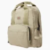 Lisbon Backpack Lisbon Backpack
