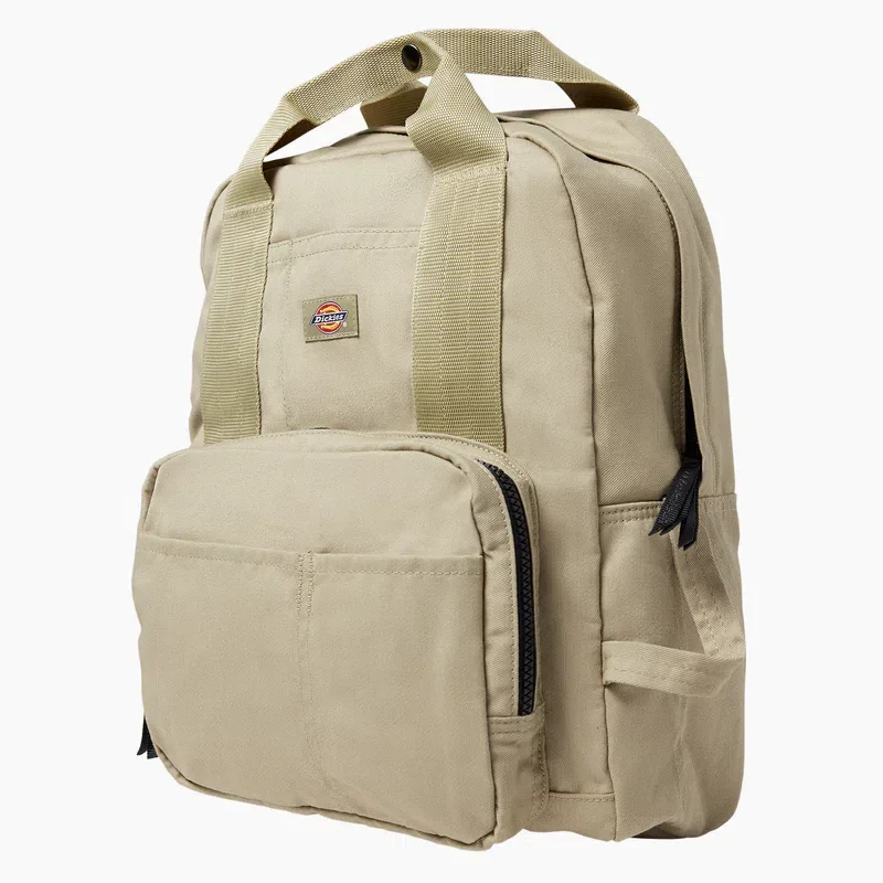 Lisbon Backpack Lisbon Backpack