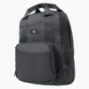 Lisbon Backpack Lisbon Backpack