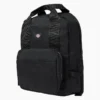 Lisbon Backpack