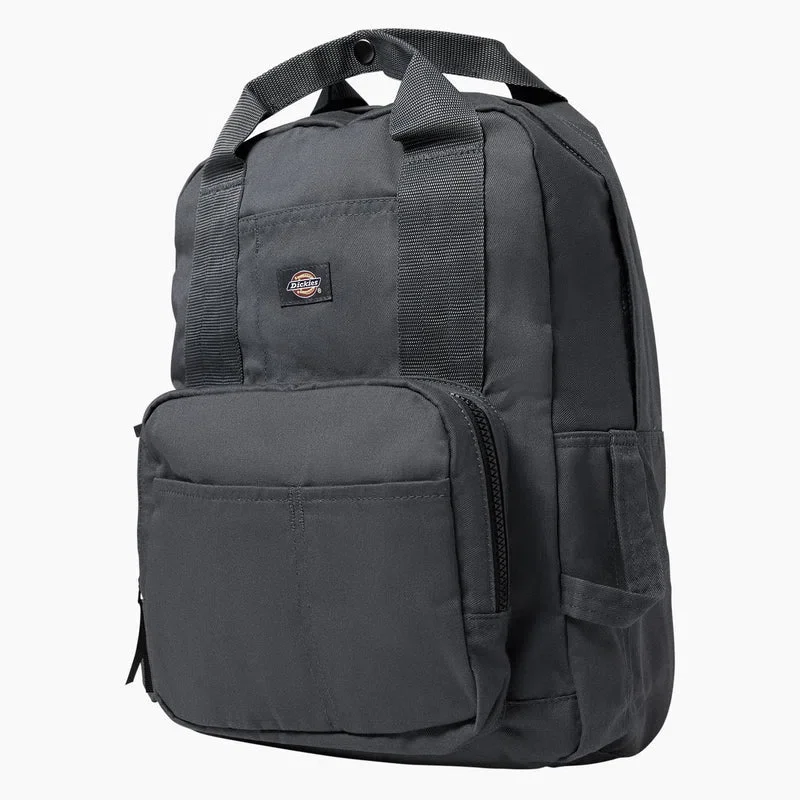 Lisbon Backpack Lisbon Backpack