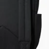 Lisbon Backpack