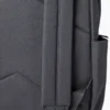 Lisbon Backpack Lisbon Backpack