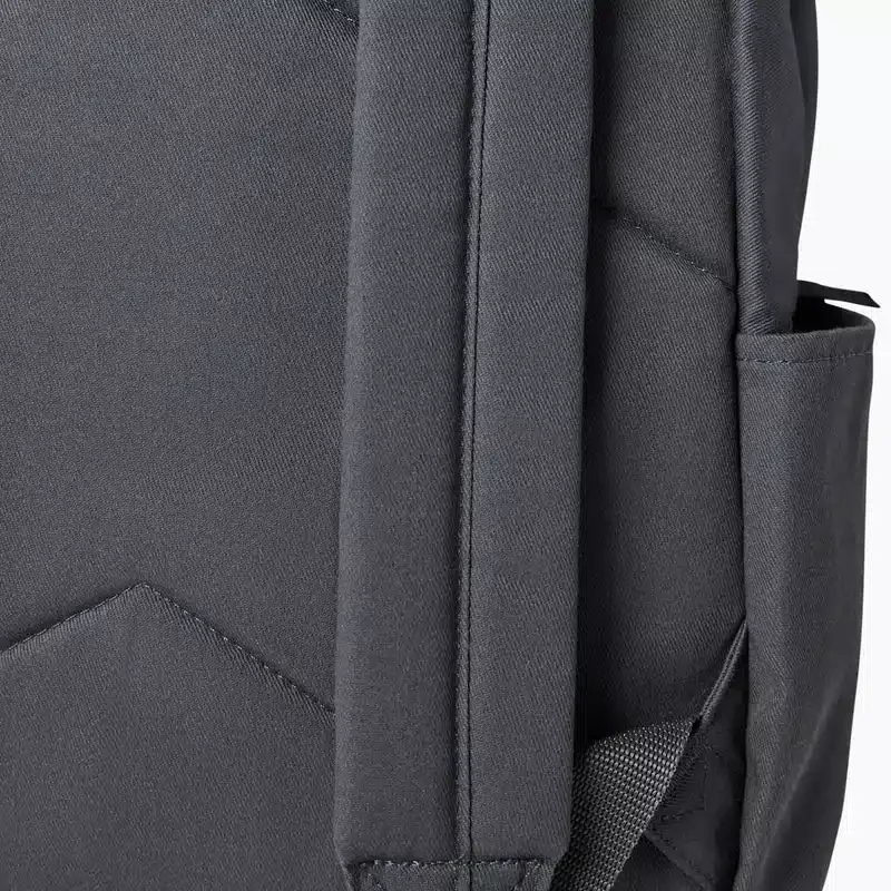 Lisbon Backpack Lisbon Backpack