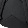 Lisbon Backpack