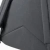 Lisbon Backpack Lisbon Backpack