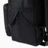 Lisbon Backpack