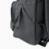 Lisbon Backpack Lisbon Backpack