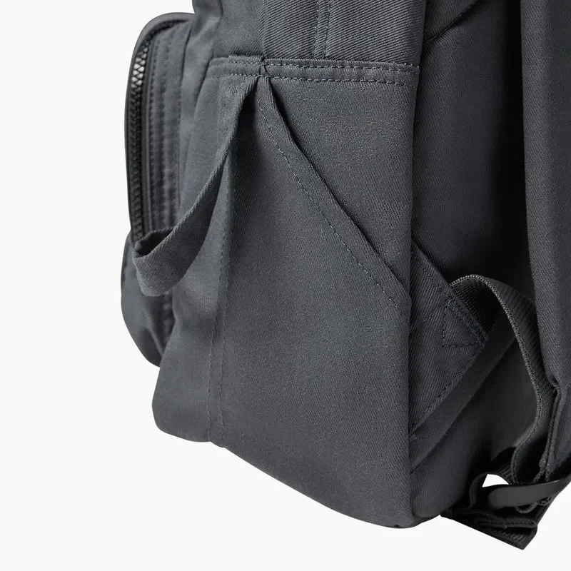 Lisbon Backpack Lisbon Backpack