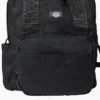 Lisbon Backpack