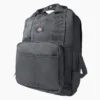 Lisbon Backpack Lisbon Backpack