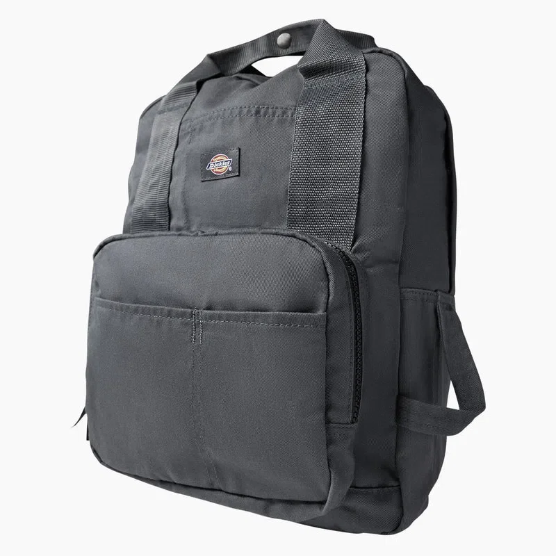 Lisbon Backpack Lisbon Backpack