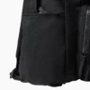 Lisbon Backpack