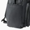 Lisbon Backpack Lisbon Backpack