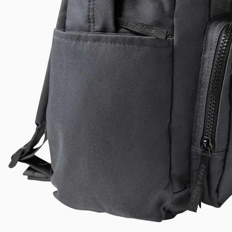Lisbon Backpack Lisbon Backpack