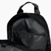 Lisbon Backpack