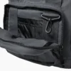 Lisbon Backpack Lisbon Backpack