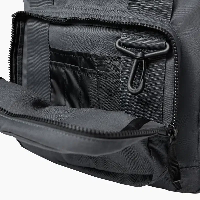 Lisbon Backpack Lisbon Backpack