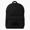 Logo Backpack